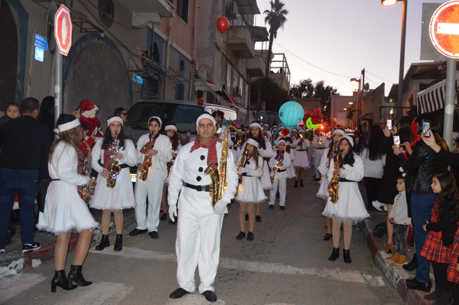 WhatsApp Image 2020-01-06 at 5.44.03 PM.jpeg.jpeg